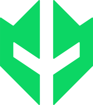 Team Imperial Academy logo