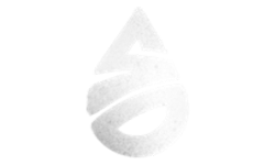 Team Sworn Die logo
