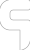 Ghost Gaming GC