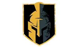 Team Bright Crusaders logo