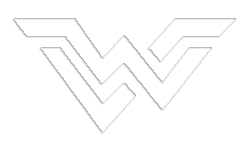 Team Wiser Warriors logo