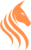 Stallions Esports