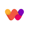 Team Wups Gaming logo