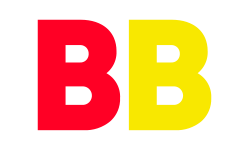 Team BB TEAM logo