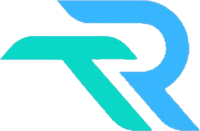 Team Runa Team logo