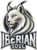 Team Iberian Soul logo