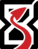 Team 8Sins logo