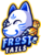 Frost Tails eSport