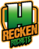 ReckenRockets H