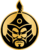 Team The MongolZ logo