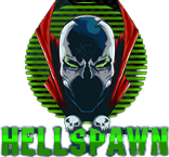 Hellspawn