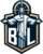 Team Brazylijski luz logo