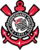 Corinthians Esports GC