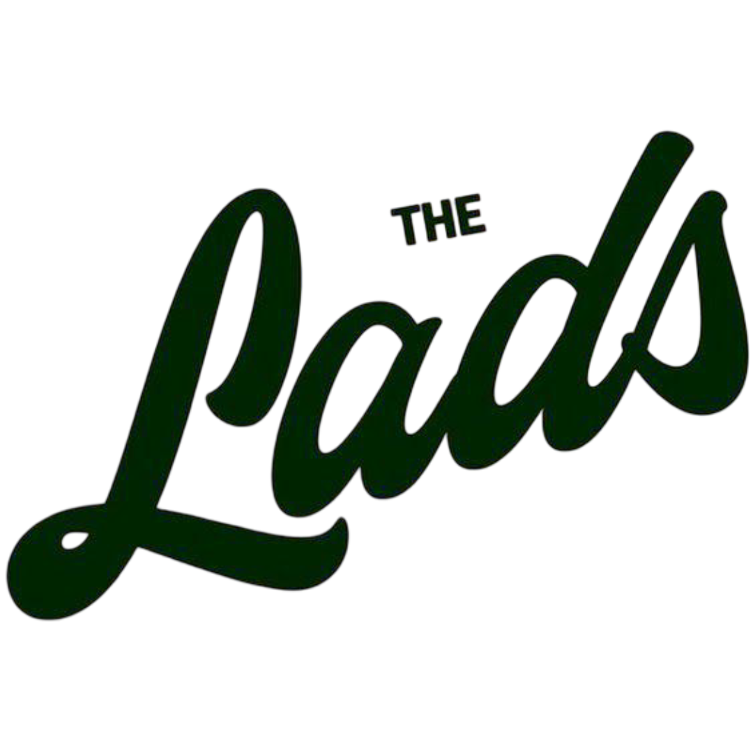 LADS