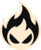 Team Fuego eSports logo