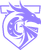 TheChampionGG