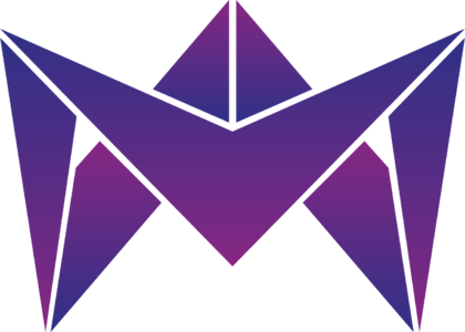 MASONIC