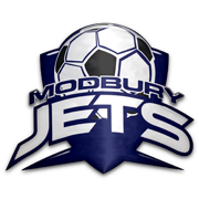 Modbury Jets Reserves