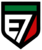Team E7 logo