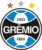 Gremio Esports