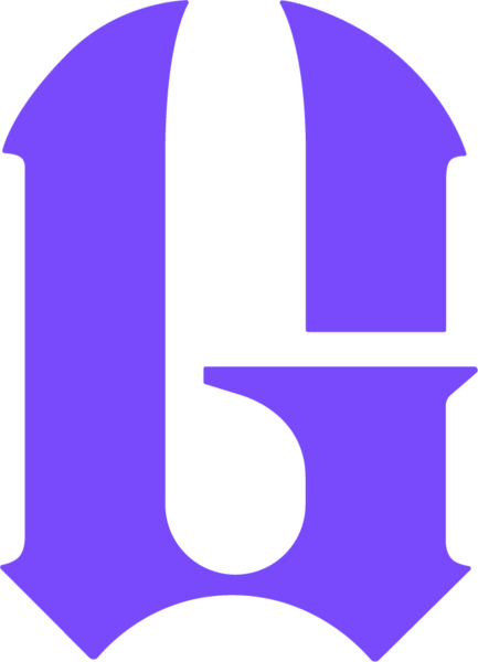 2GAME Academy