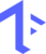 Team Tech Free Gaming logo