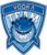 Team VODKA TEAM logo
