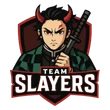 Team Slayers