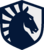 Team Liquid