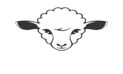 Team Ghost Sheep logo