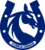 Team CPC Curralzinho Esports logo