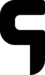 Ghost Gaming GC