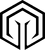 Team OMEN Esports logo