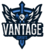 Team Vantage logo