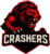 Team Crashers logo