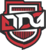 Octagonal Disposition Gaming