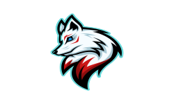 Team Star Foxes logo