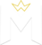 Team Most Wanted logo