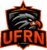 Team UFRN logo