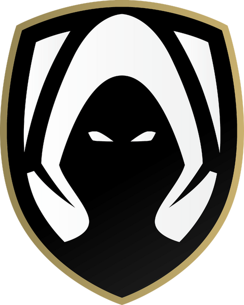 Team Heretics