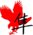 Hayabusa Gaming