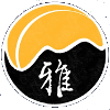 Team Miyadzi logo