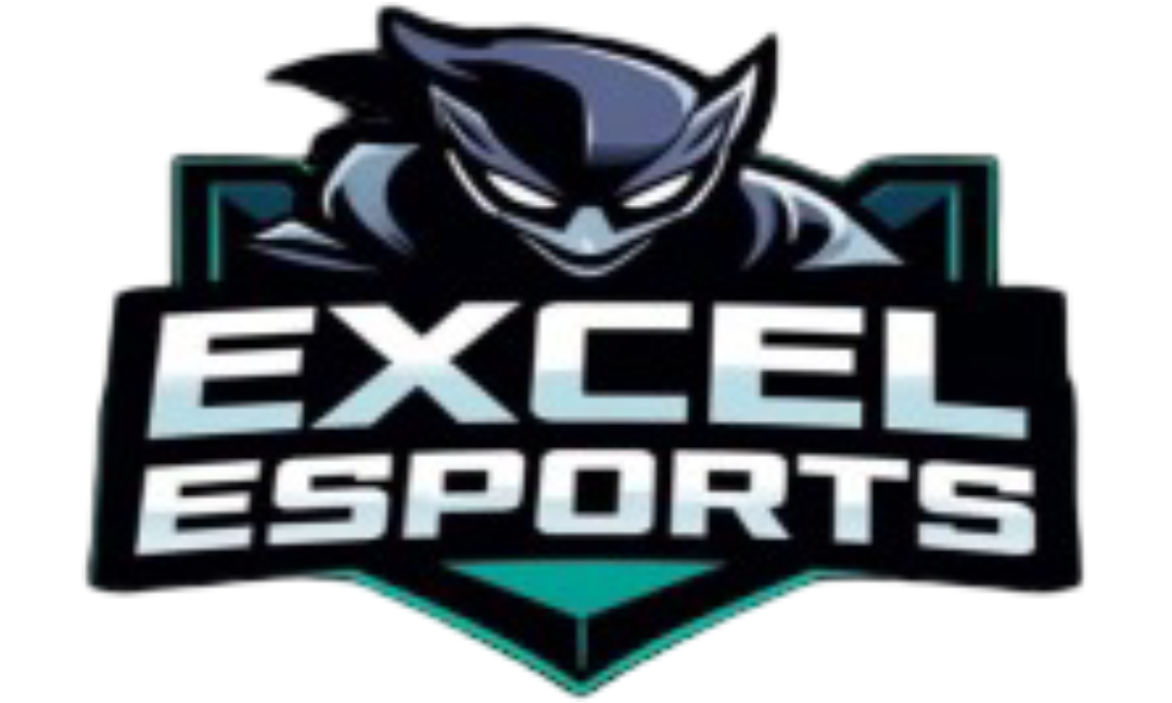 Team Excel Esports logo