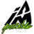 Team Aim Possible logo