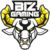 Team Biz Gaming logo