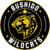 Bushido Wildcats
