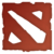 Team Betrayed logo