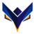 Team GENESIS logo