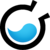 Team MANA eSports logo