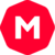 Team MB Team logo